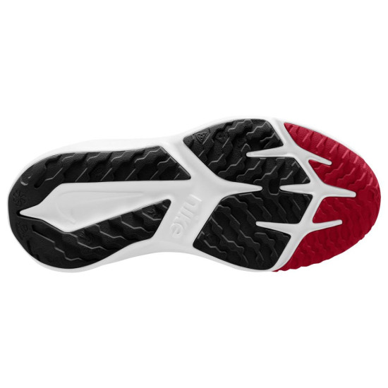 Nike Star Runner 4 NN (PS)